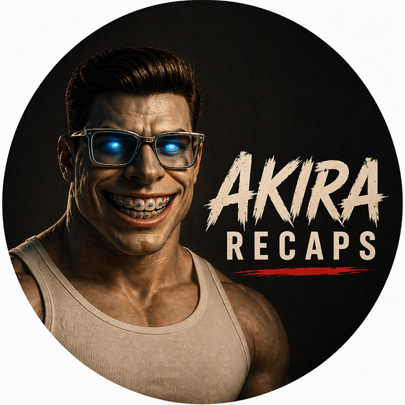Akira Studios