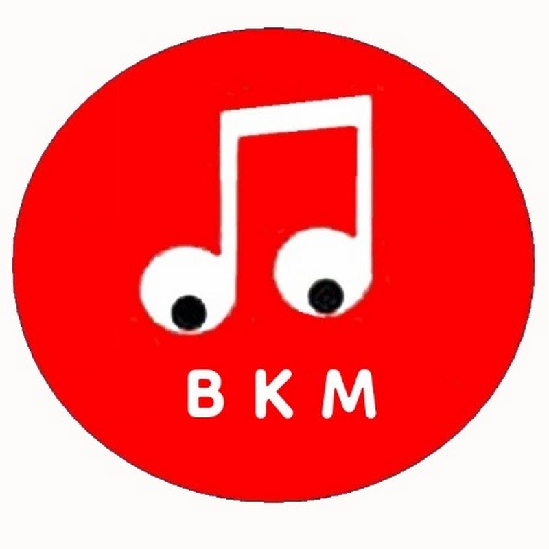 Bruce Kiwi Morgan