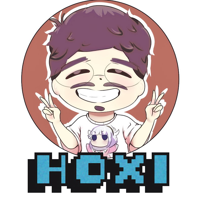 Hoxi