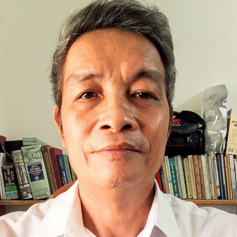 Nguyễn Hiệp Tây Bắc