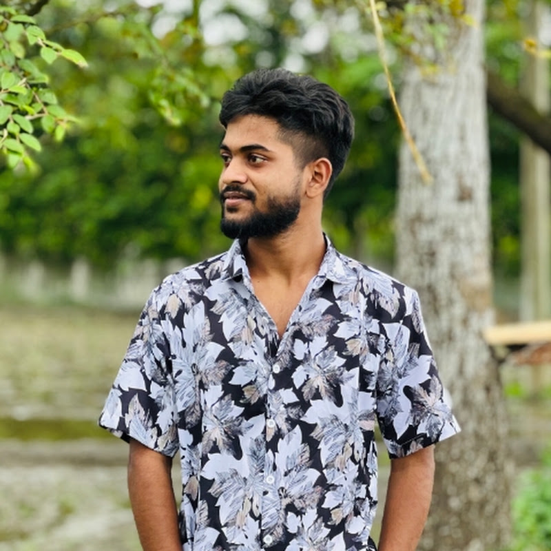 SABBIR KAKA