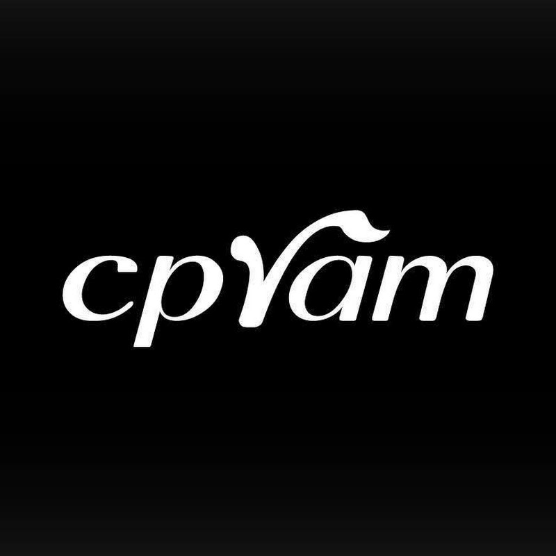 CPRAM