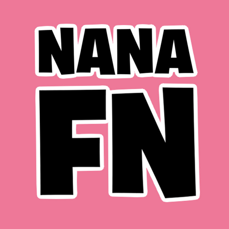 Nana_FN