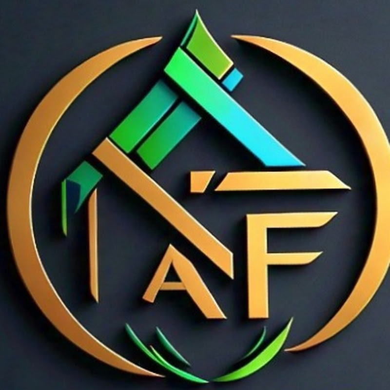 NOOR UL FALAH  ACADEMY