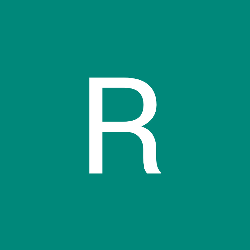 RASMI EVENTS&AUDIO