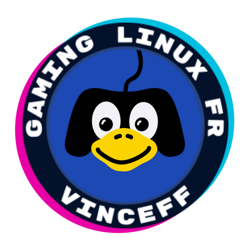 Vinceff
