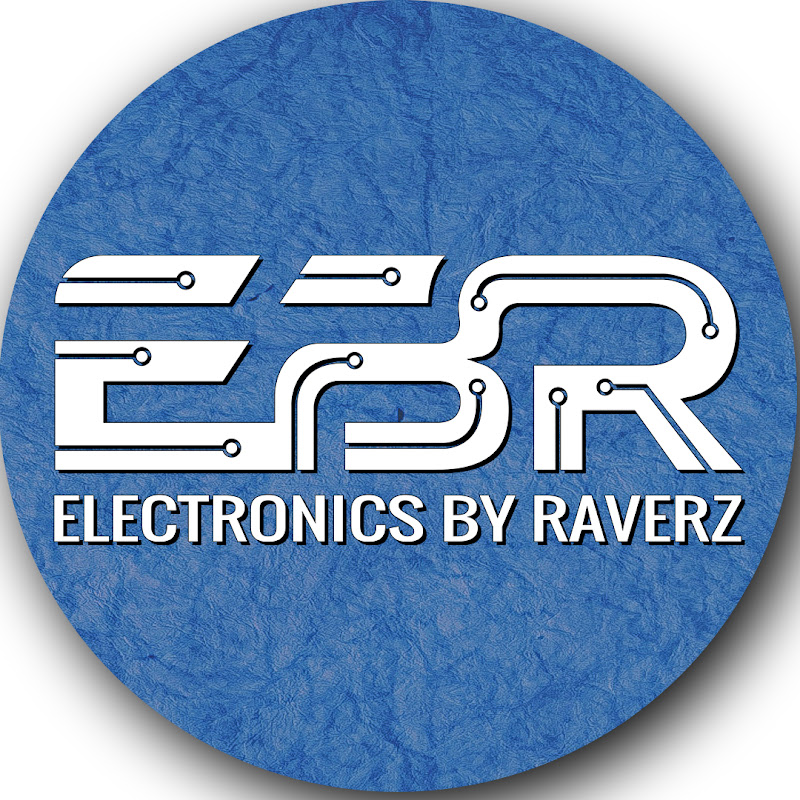 EBR