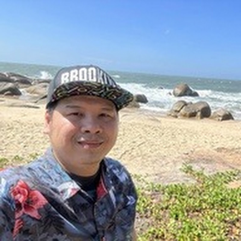 Sơn Sài Gòn