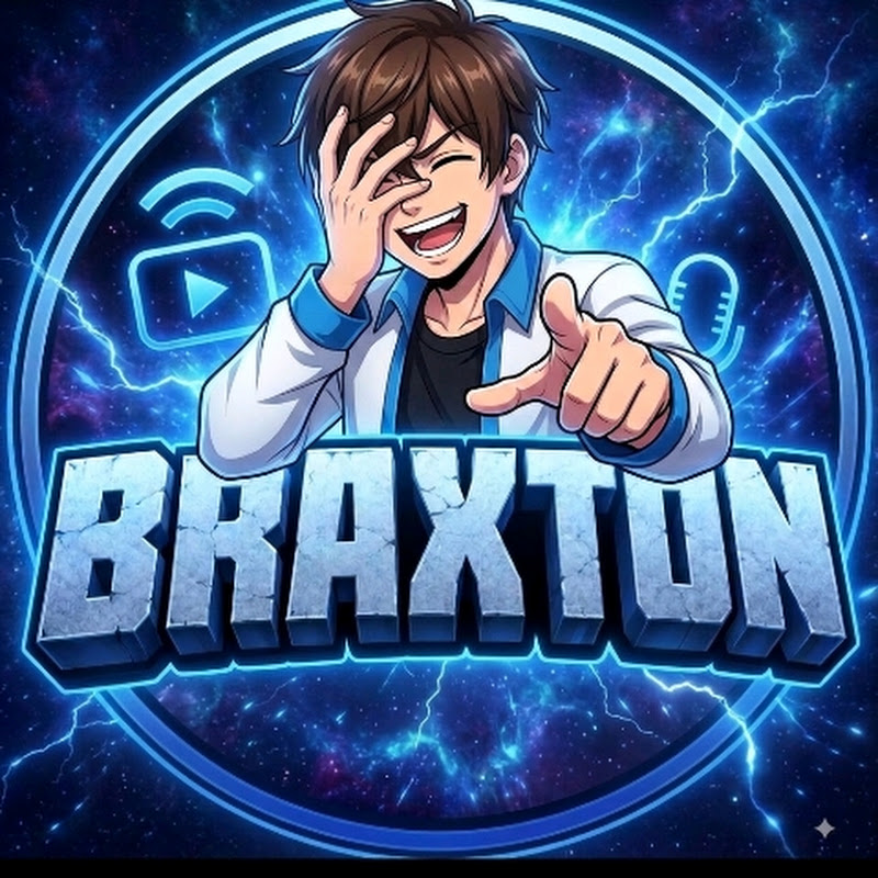Braxton