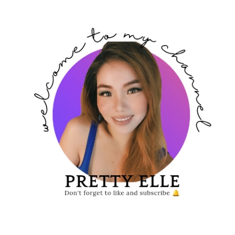 Pretty elle