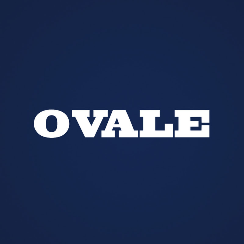 O VALE