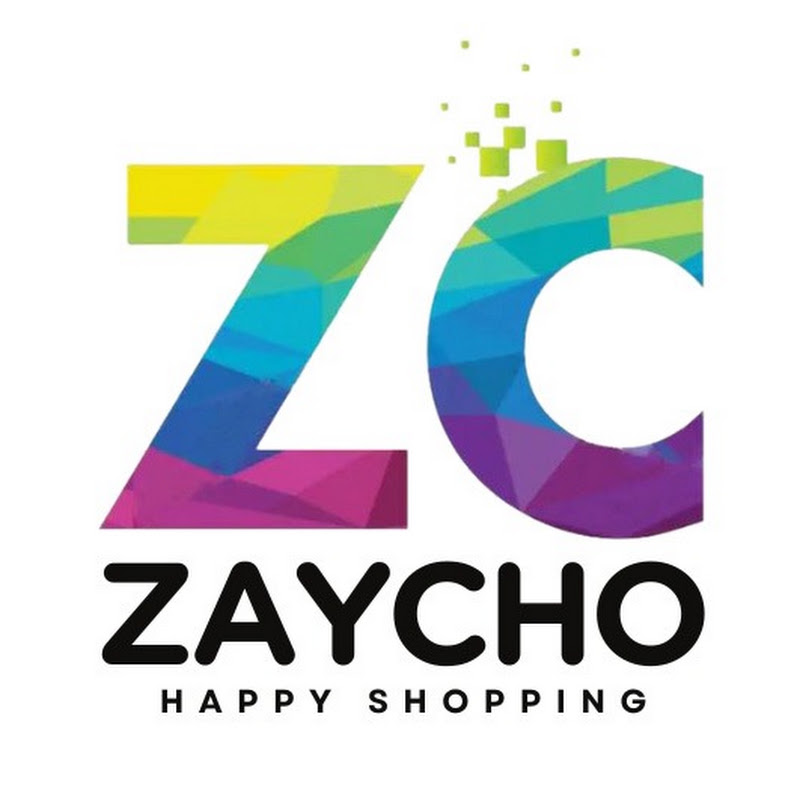 Zaycho