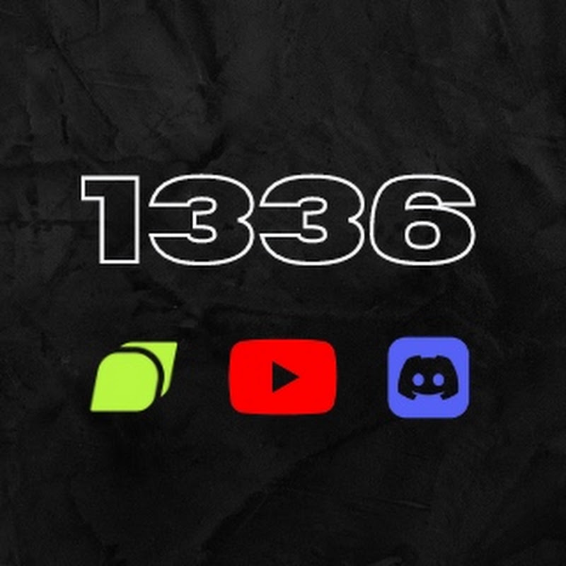 看懂美股與加密貨幣-1336籌碼分析