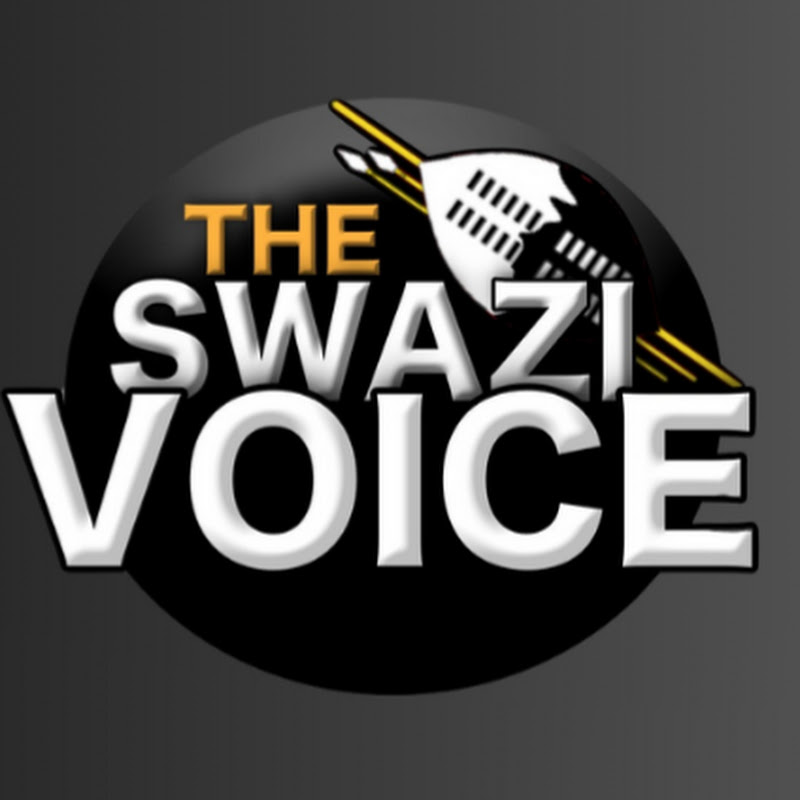 The Swazi Voice 