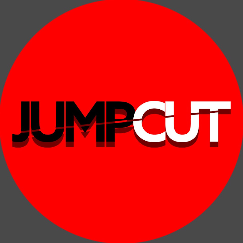 JUMPCUT