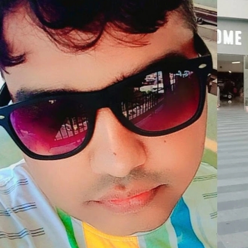Globalviewz
