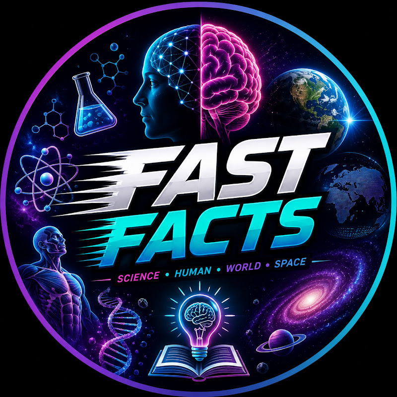 Fast Facts 