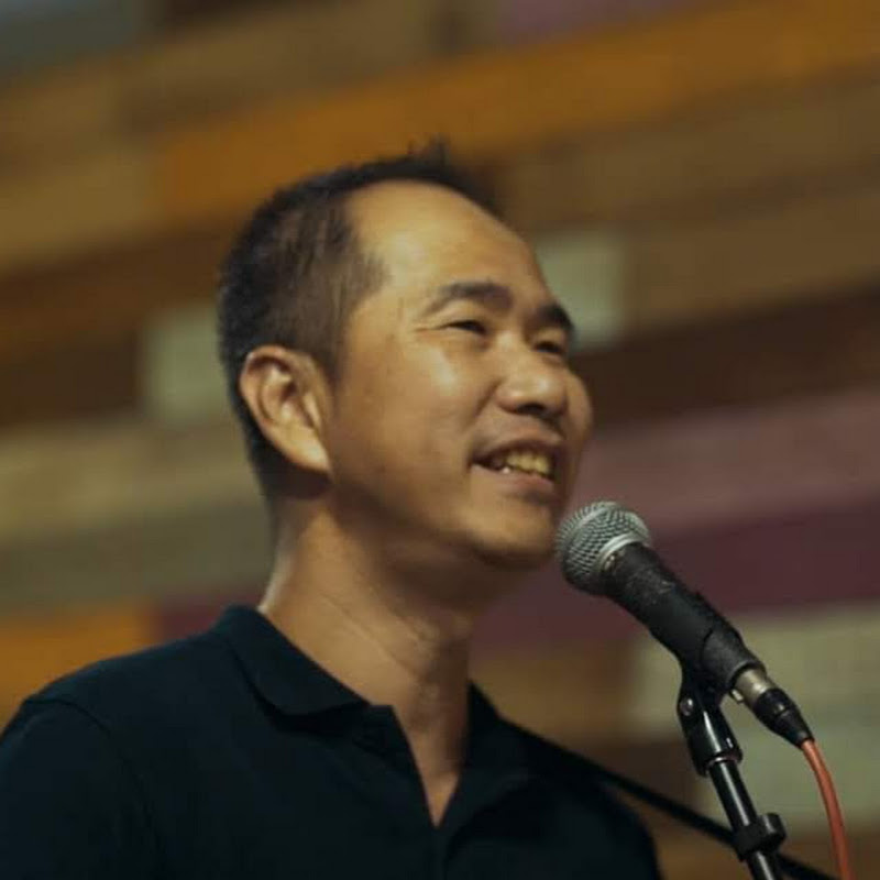 Yee Creative Production 余导创意制作