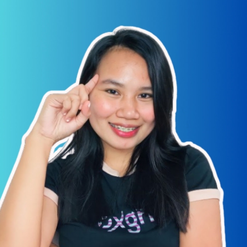 Judaya