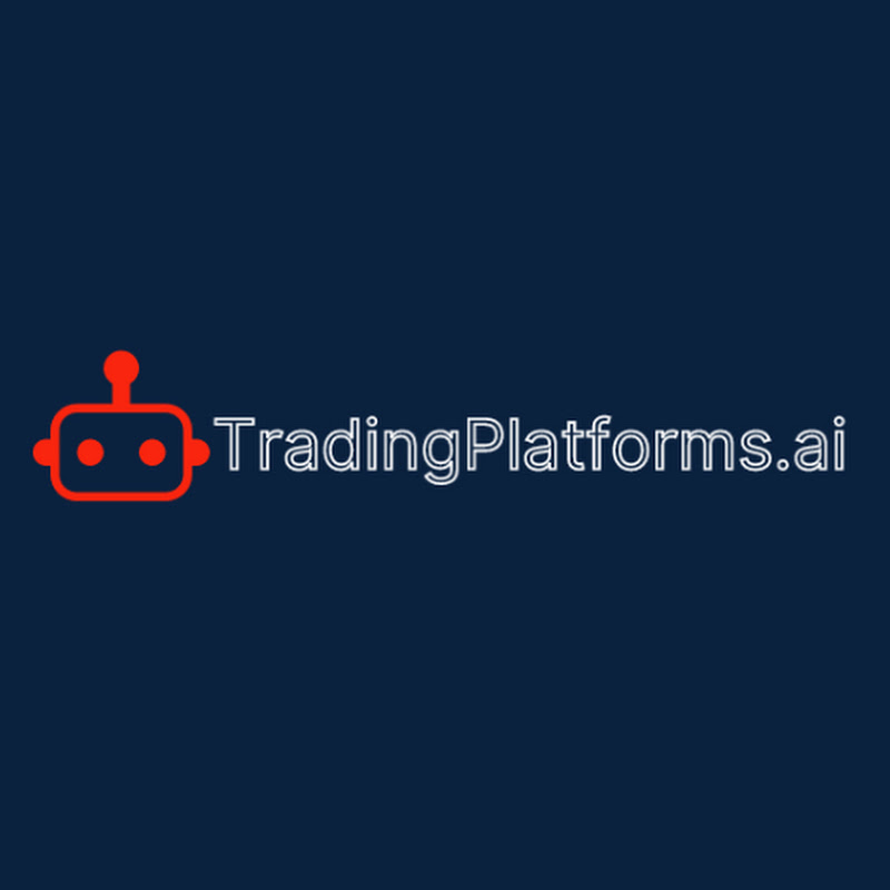 AI Trading Platforms
