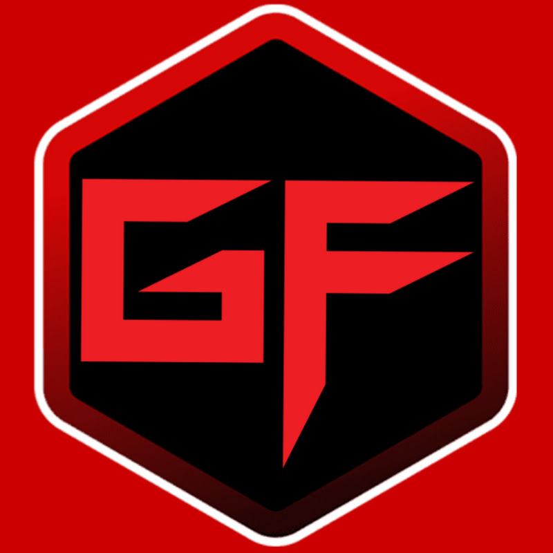 Gaming Fixer