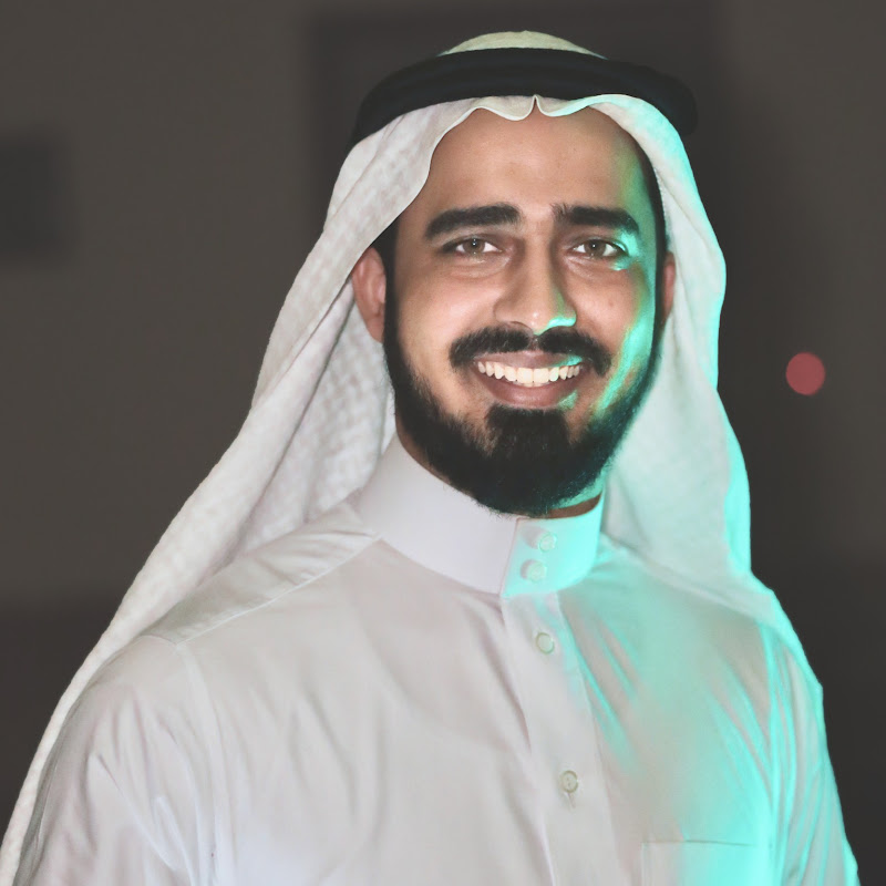 Mohammad Haris