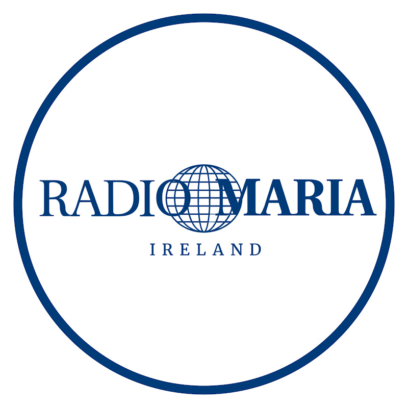 Radio Maria Ireland
