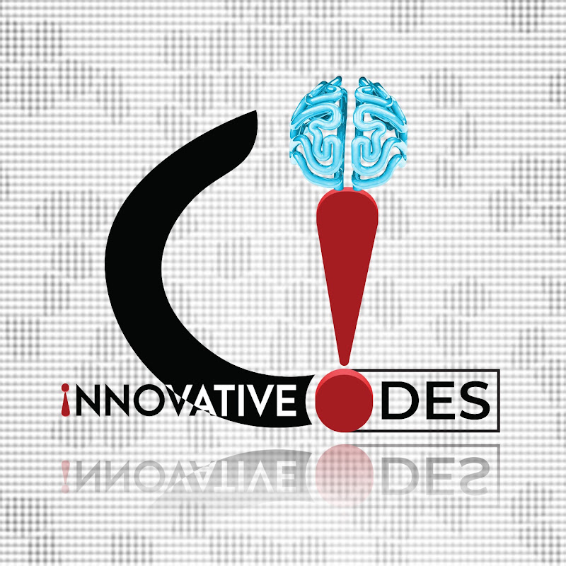 Innovative Codes