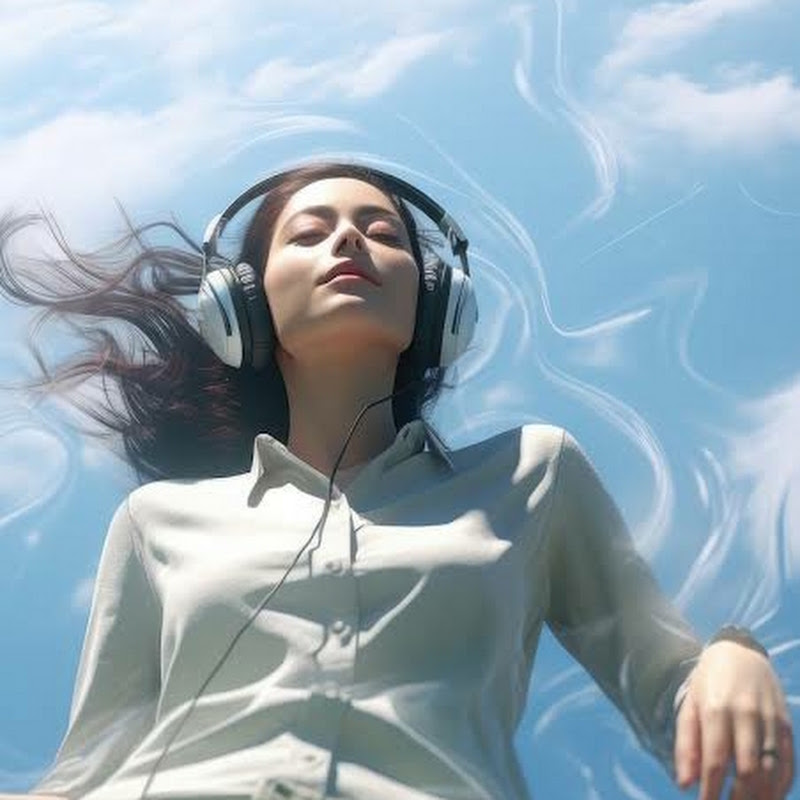 Peace Music