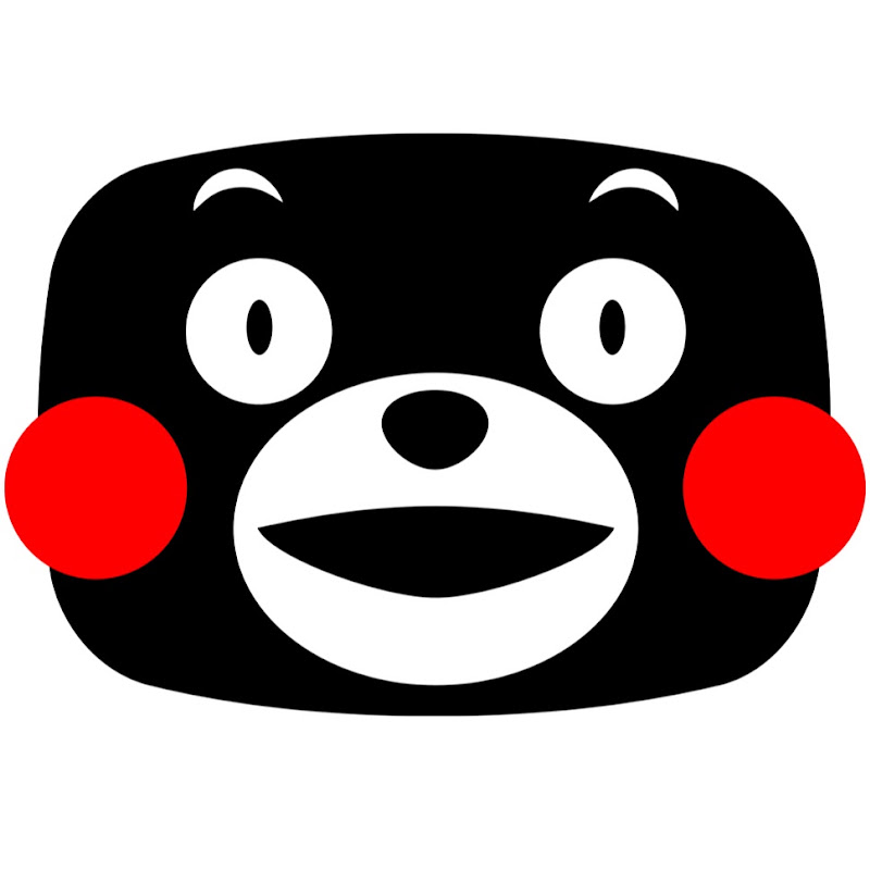 KumamonTV