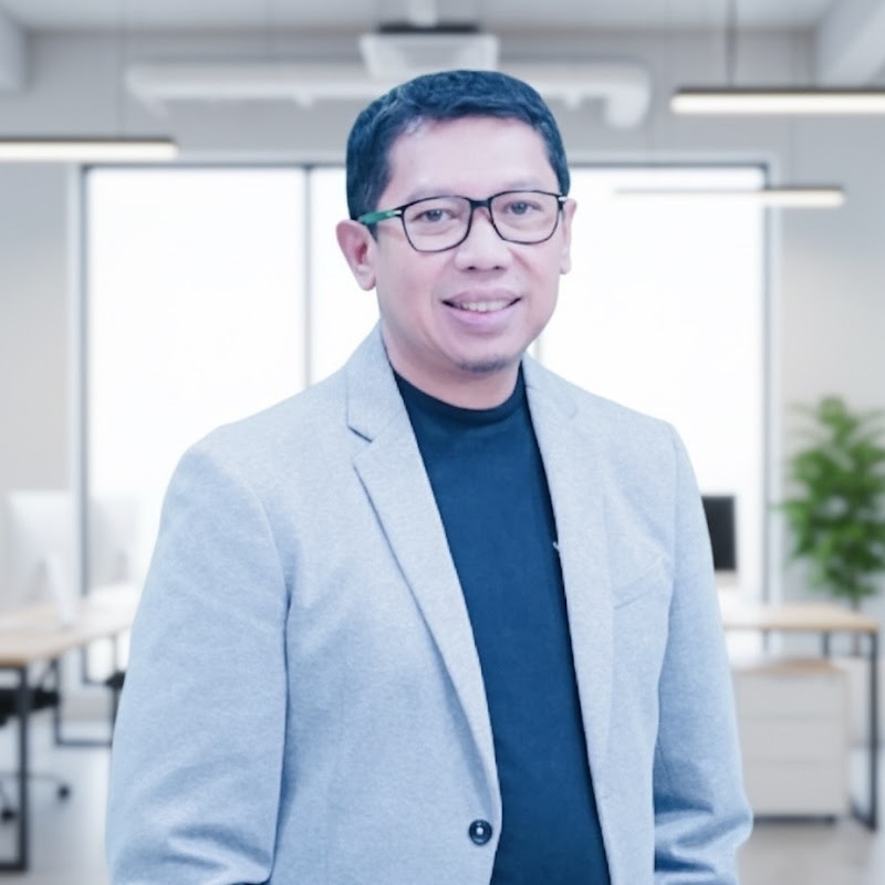 Dr. Setyo Budianto