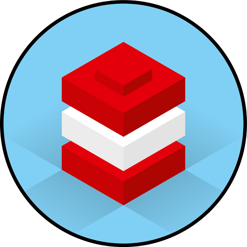 AustrianBrickFan