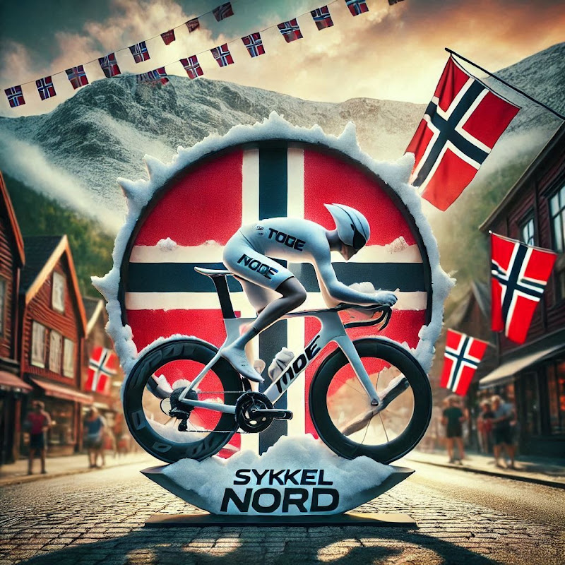 VeloNord
