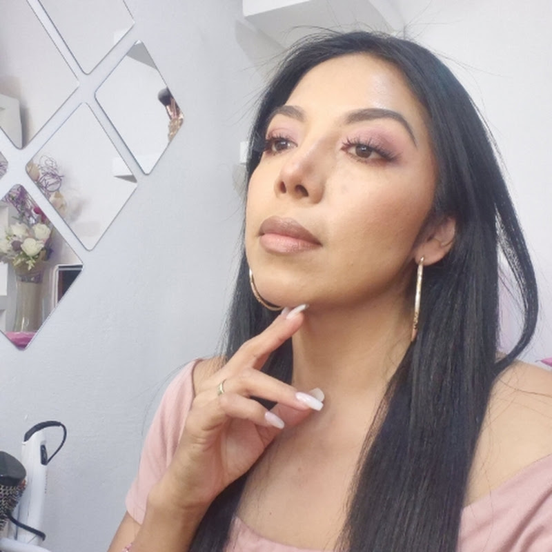 Isa Dávila