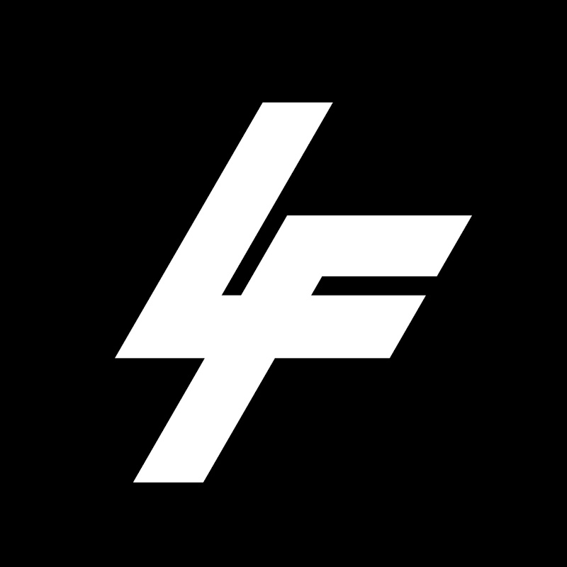 Leadfluence