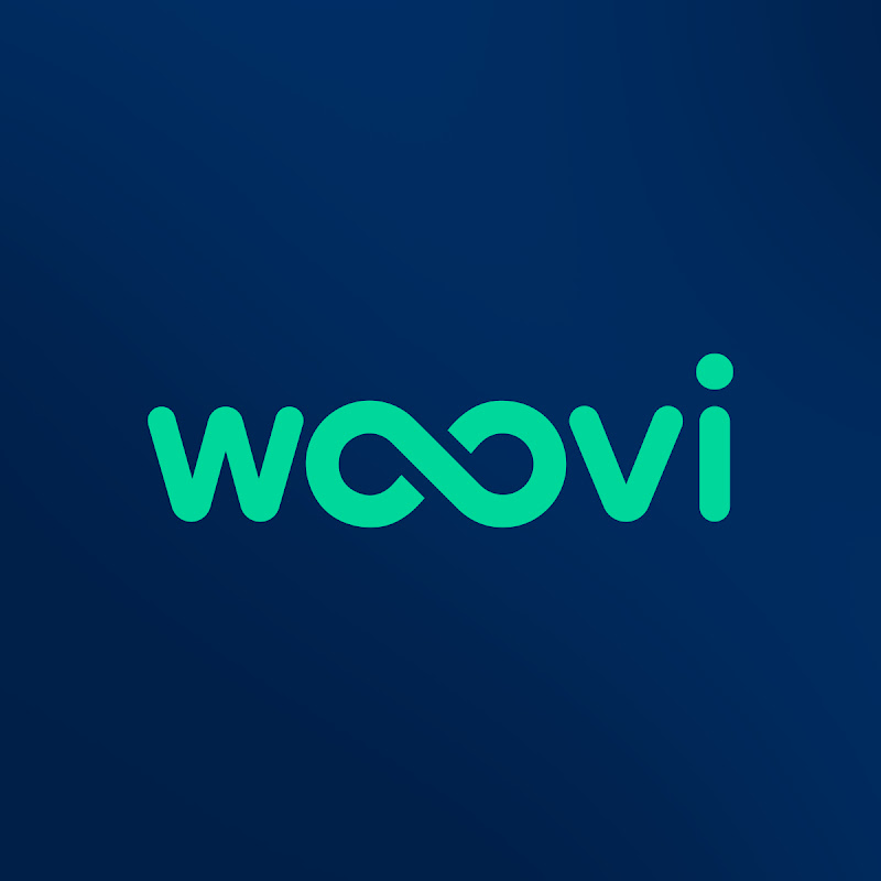 Woovi