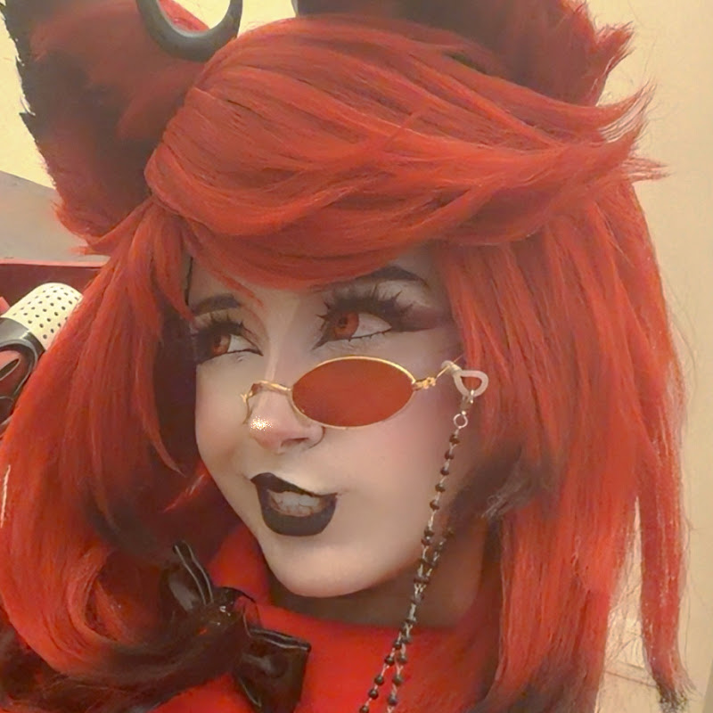 LunaRolexLer