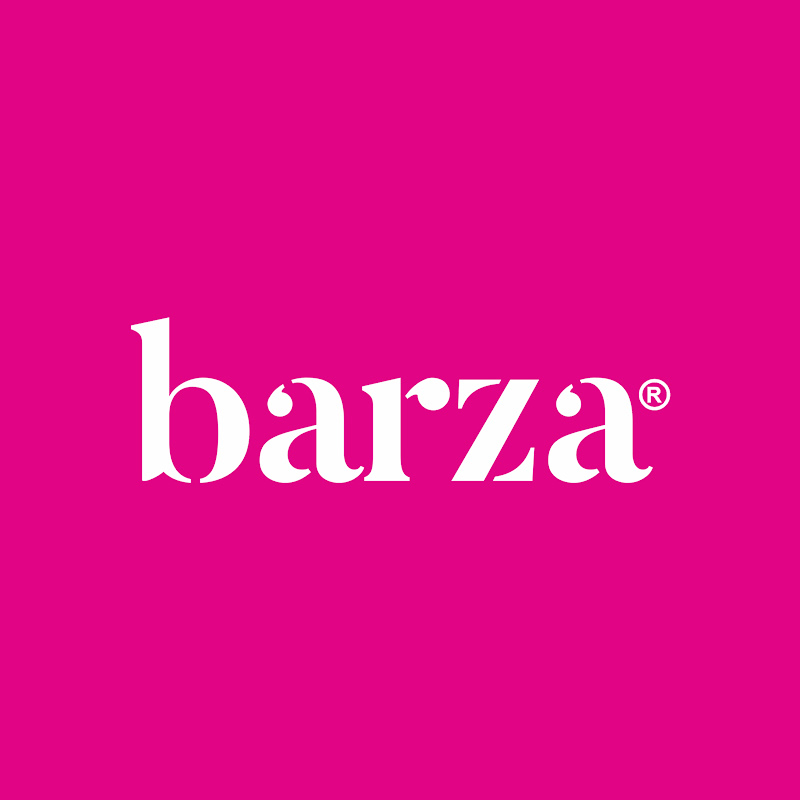 Barza