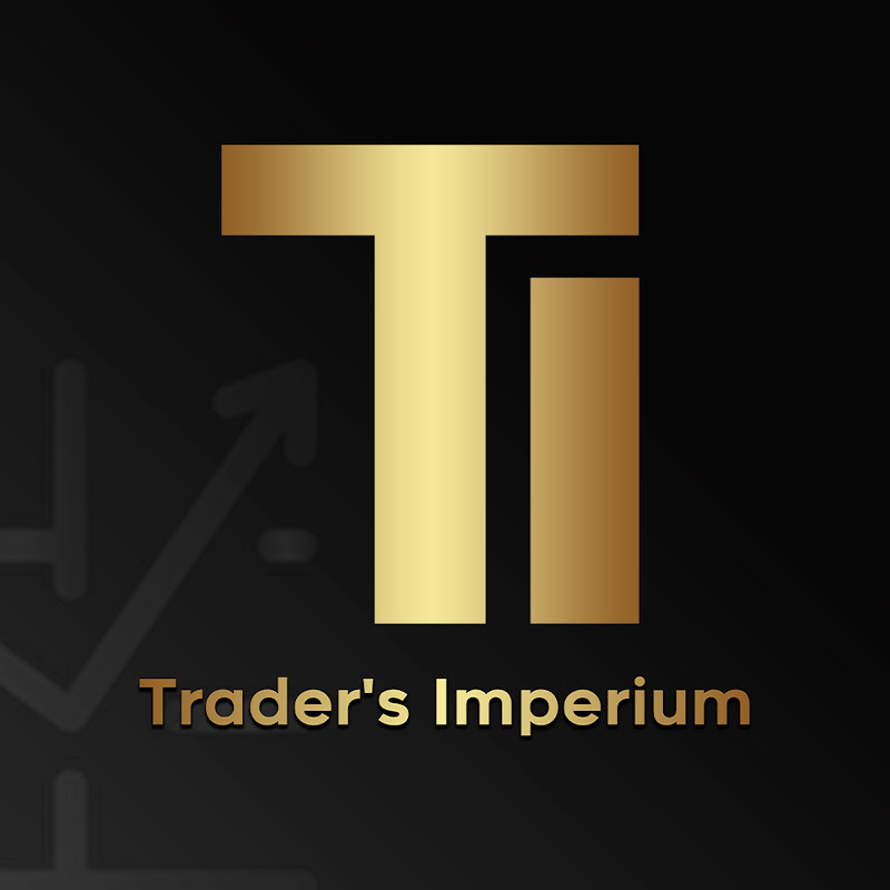 Trader's Imperium