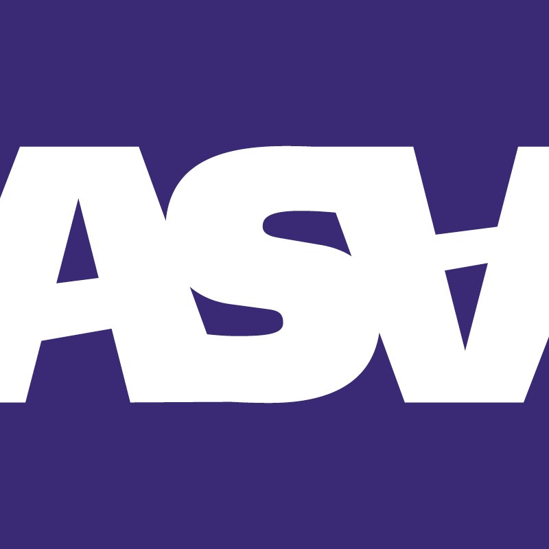 ASAveterinary