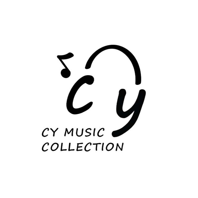 Cindycy Relaxing Music