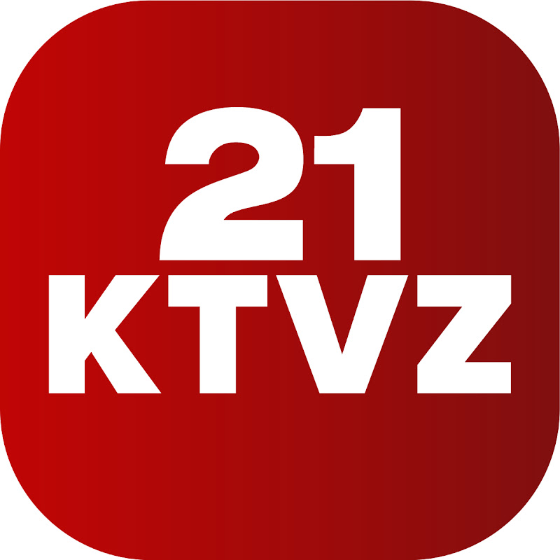 KTVZ News
