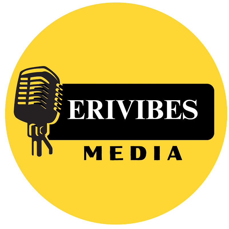 Erivibes Media
