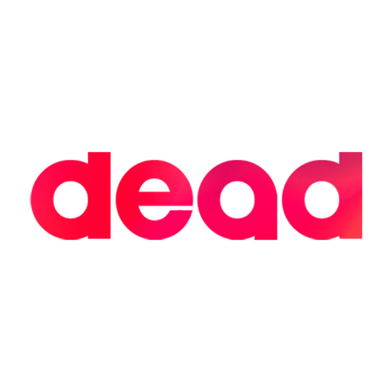 Deadniell Music Group