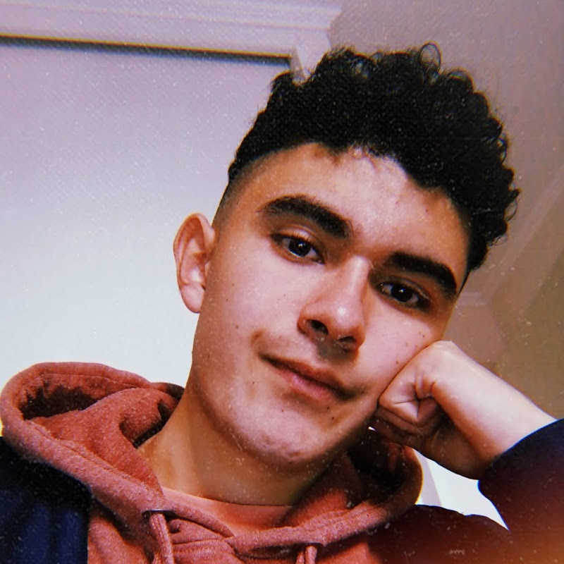 Joaco ASMR
