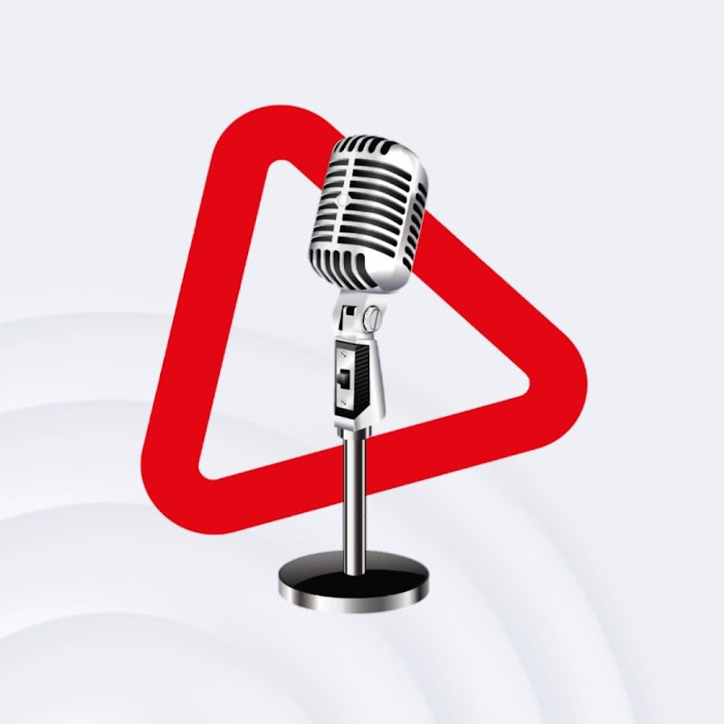Storytimeofficial