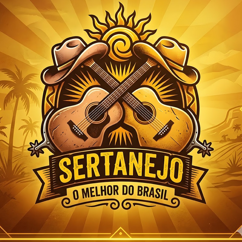 Adoração Sem Fim