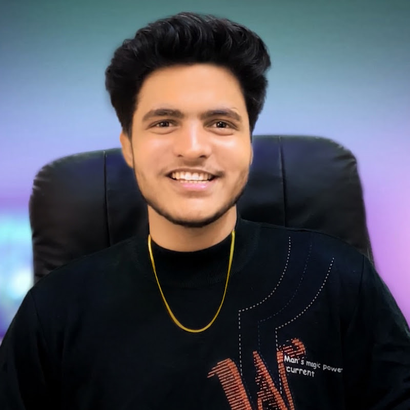 Editminds AI
