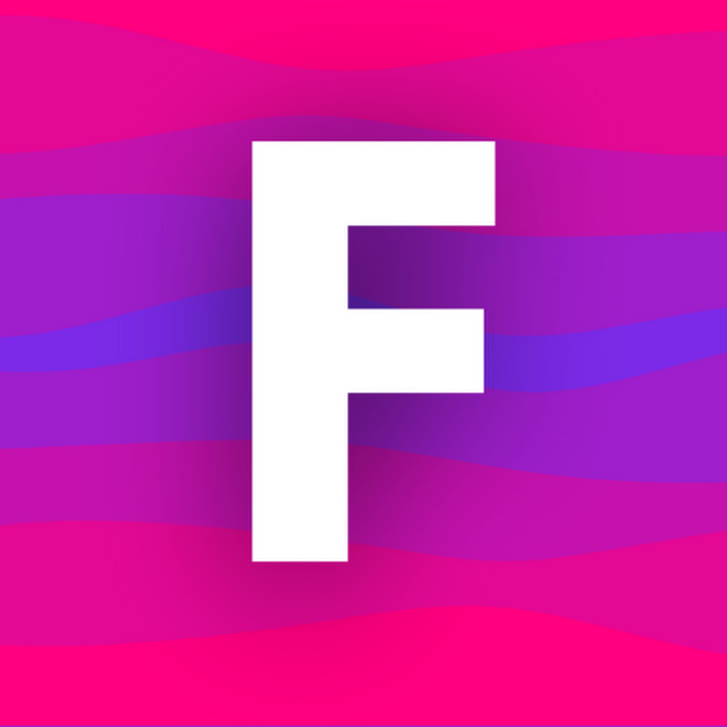 FACTILICIOUS
