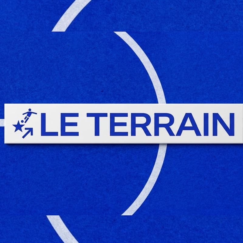 LeTerrain